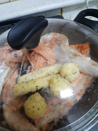 하노이코알라님이 올린 리뷰 사진 3