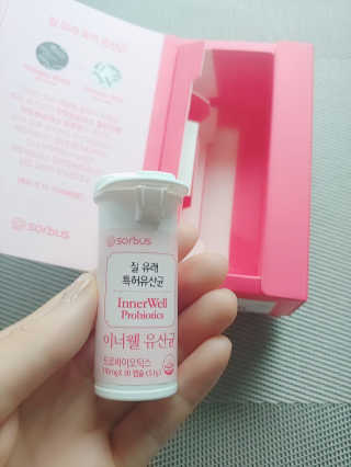 이유님이 올린 리뷰 사진 2