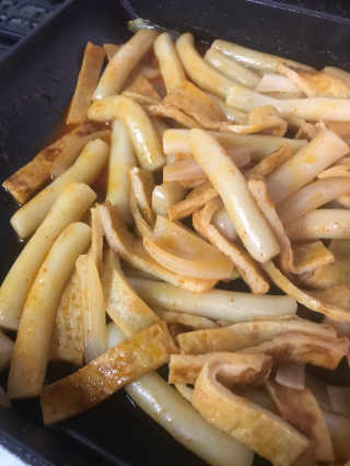 겨리링님이 올린 리뷰 사진 3