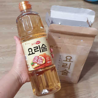 방긋님이 올린 리뷰 사진 1