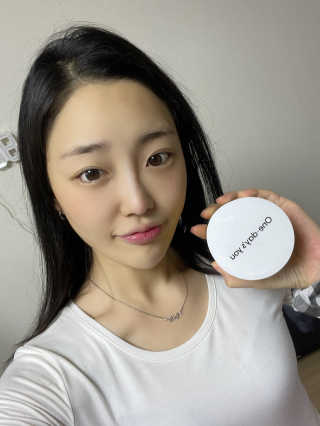 chaiwonlee李彩源님이 올린 리뷰 사진 3