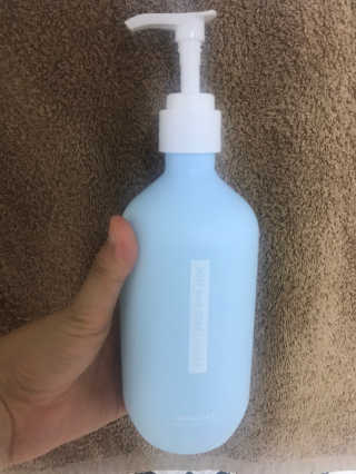 갱스님이 올린 리뷰 사진 1
