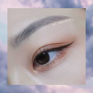 하영남님이 올린 리뷰 사진 4