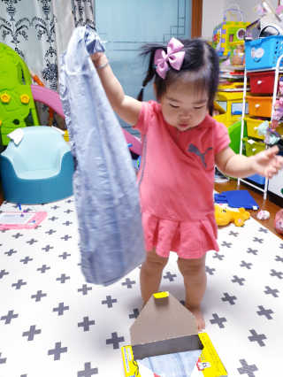 SunheeKim님이 올린 리뷰 사진 4