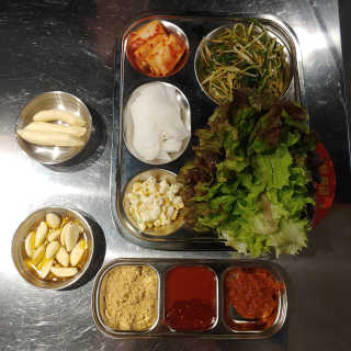 라온시연님이 올린 리뷰 사진 3