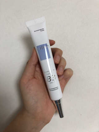 물새님이 올린 리뷰 사진 2