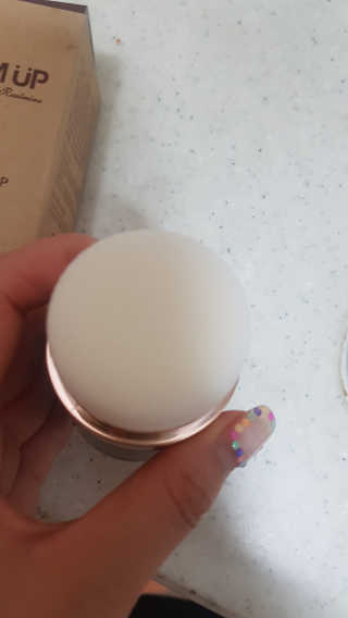 쪼꼬사랑이언니님이 올린 리뷰 사진 3