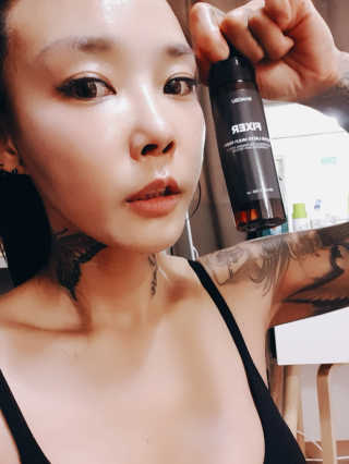 kira님이 올린 리뷰 사진 1