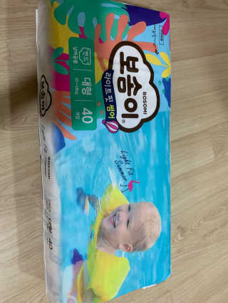 응디니님이 올린 리뷰 사진 1