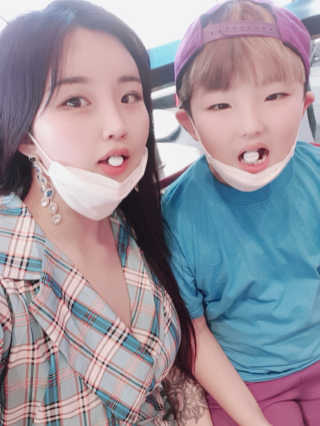 11살아들맘님이 올린 리뷰 사진 1