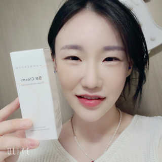 coolorweird님이 올린 리뷰 사진 1