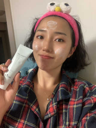 꾸루쿡님이 올린 리뷰 사진 4
