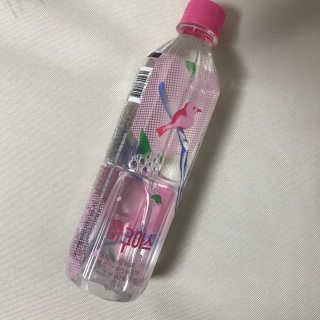 오잉뚀잉뀨님이 올린 리뷰 사진 1