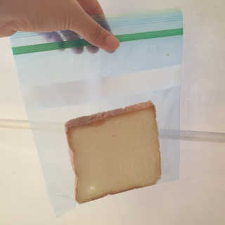 nemo님이 올린 리뷰 사진 3
