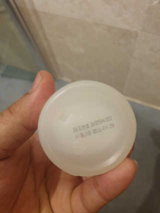 로이아빠님이 올린 리뷰 사진 2