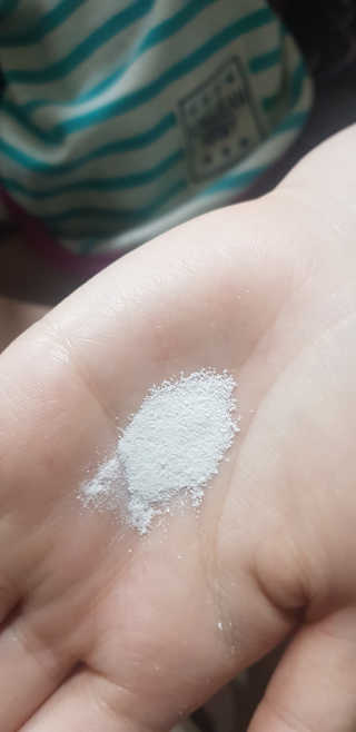 푸카카님이 올린 리뷰 사진 4