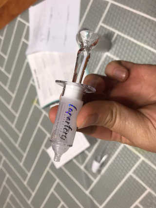 공팔리터최고다님이 올린 리뷰 사진 2