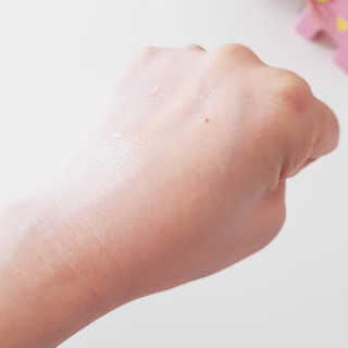 쥬쥬님이 올린 리뷰 사진 3