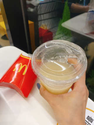 아이린지니님이 올린 리뷰 사진 4
