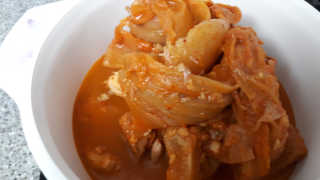 토모님이 올린 리뷰 사진 4