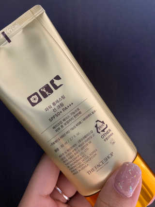 봄날님이 올린 리뷰 사진 3