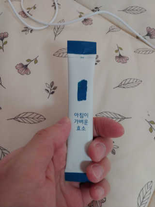 호님이 올린 리뷰 사진 1