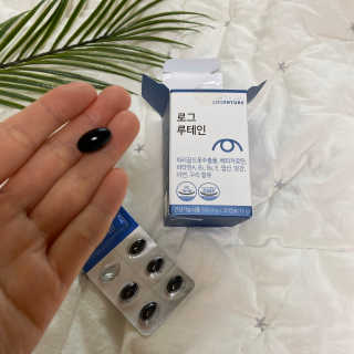 혀니맘hs님이 올린 리뷰 사진 3