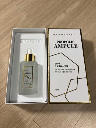 쫑쫑님이 올린 리뷰 사진 1