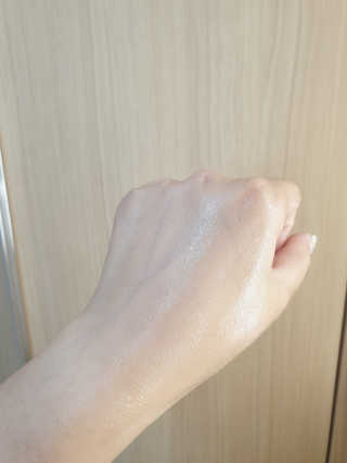뀨녕님이 올린 리뷰 사진 4
