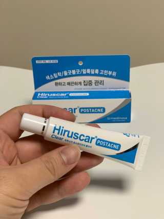 박해룡님이 올린 리뷰 사진 1