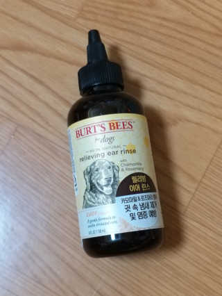 무무님이 올린 리뷰 사진 1