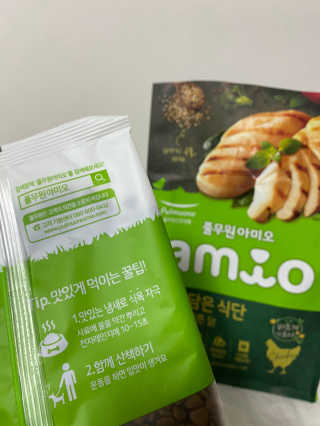 mk님이 올린 리뷰 사진 2