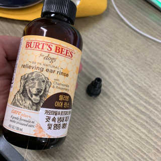 토끼님이 올린 리뷰 사진 2