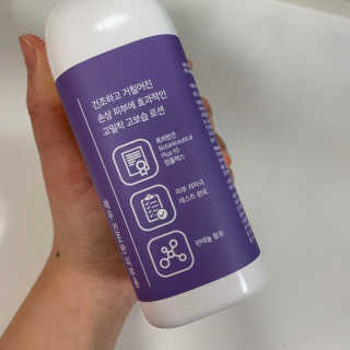 하나둘셋님이 올린 리뷰 사진 2