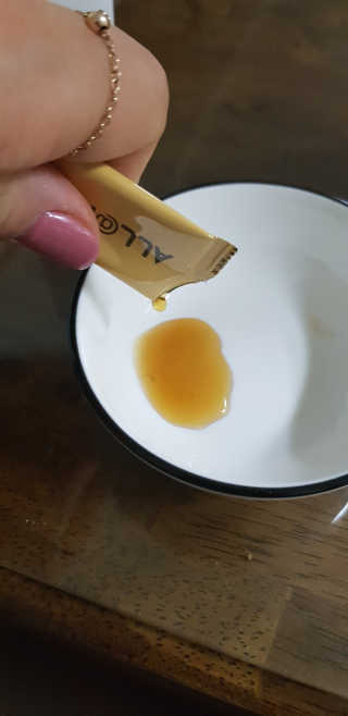 아기천사님이 올린 리뷰 사진 3