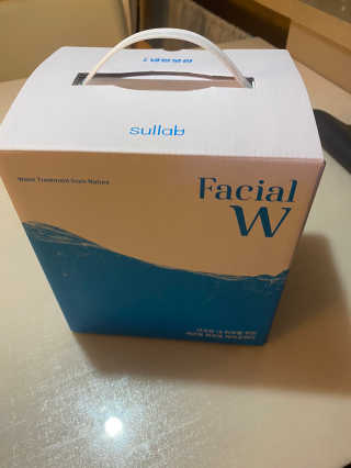 황방울이님이 올린 리뷰 사진 1