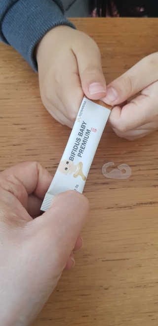 반드시된다님이 올린 리뷰 사진 4