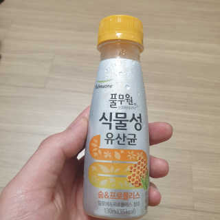 vyhv님이 올린 리뷰 사진 1