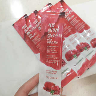 cosberrys님이 올린 리뷰 사진 2