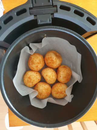 torymami님이 올린 리뷰 사진 2