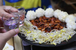 백호와님이 올린 리뷰 사진 3