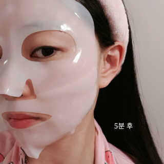 사막여우님이 올린 리뷰 사진 2