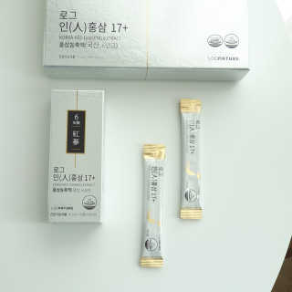 ccoyo님이 올린 리뷰 사진 2