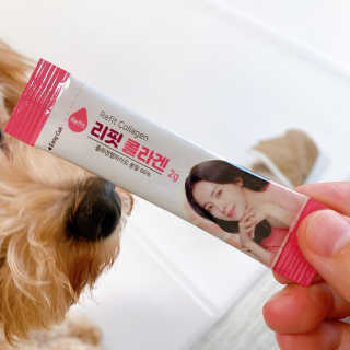 쪼꼬미님이 올린 리뷰 사진 4