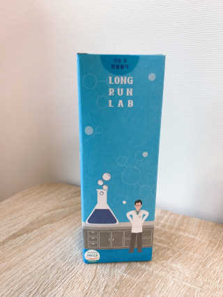 헤오니님이 올린 리뷰 사진 2