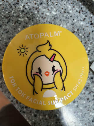 스타맘님이 올린 리뷰 사진 3