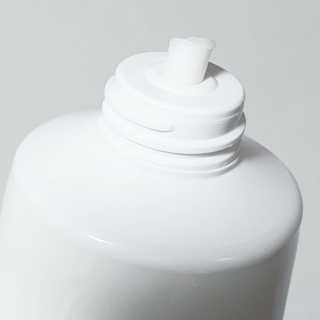 피오나님이 올린 리뷰 사진 2