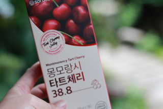 얀ol님이 올린 리뷰 사진 1