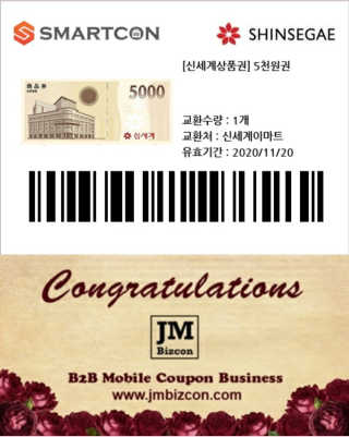 리니님이 올린 리뷰 사진 3