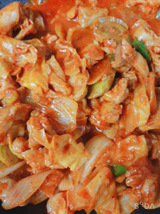 앙칼진 냔님이 올린 리뷰 사진 1